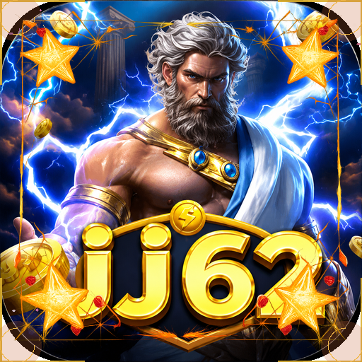 jj62 — galeri pratinjau - APK Resmi