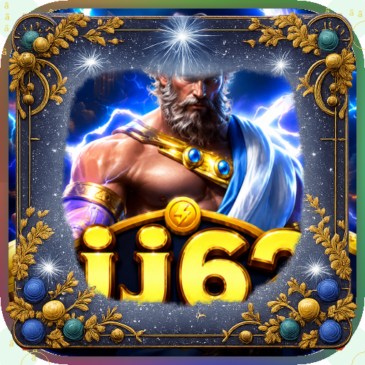 jj62 — galeri pratinjau Resmi APK